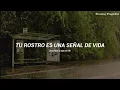 Portico Quartet & Hania Rani || With, Beside, Against (Hania Rani Remix) // Español + Lyrics