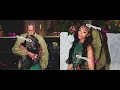 Skillibeng - Short Skirt Official Instrumental (reprod.cluelessblog)
