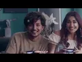 Dilbar Remix | Rusha & Blizza | DropPhonic
