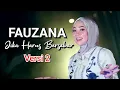 Download Lagu Fauzana - Jika Harus Bersabar (Versi 2)