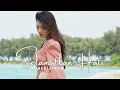 Download Lagu BERLLIANA LOVELL - SELAMATKAN HATI (Official Music Video)