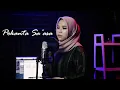 Download Lagu POKONTA SA'ASA ~ Indah Indrawati #WAKATOBI