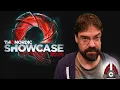 T Showcase AND MORE Sponsored by T Nordic August 7th