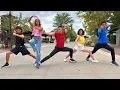 MIGHTY MORPHIN POWER RANGERS RETURN Ninja Kidz