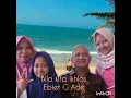 Download Lagu Bila kita ikhlas Ebiet G Ade