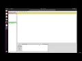 Git gui