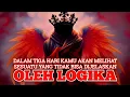 Download Lagu JIWA TERPILIH ✨ BERSIAPLAH MENGALAMINYA 💸💰