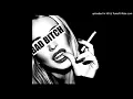 Bad Bitch DEMO (Ft. AUDIOBANGER)