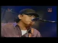 Download Lagu Iwan Fals - Mabuk Cinta