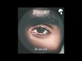 Download Lagu JFAlexsander - Our Eyes Look (Original Mix)