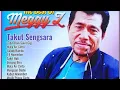Lagu DANGDUT LAWAS TERBAIK MEGGY Z FUL ALBUM