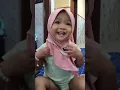 Download Lagu Heboh Wabina maad versi 3 bocil lucu | Sholawat viral | #syekhermania #bocillucu  #bayilucu #shorts