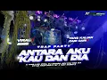 Download Lagu DJ ANTARA AKU KAU DAN DIA NULUP FULL BASS BLAYER || TRAP PARTY TERBARU 2025‼️VIRAL TIKTOK🔥