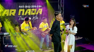 kasih sayang icing ft aulia nirwana star nada music