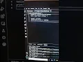 How to find length of a String in Python Mr Techie