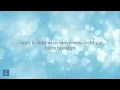 Maria Becerra, XROSS - JOJO  (Clean) | Lyrics