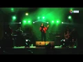 Download Lagu Tiwi Sakuramoto - OK \u0026 Malu-malu Dong [Mashup] at safari Ramadhan HONDA 2015