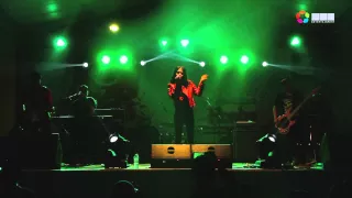 tiwi sakuramoto ok u0026 malu malu dong mashup at safari ramadhan honda 2015