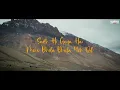 SMKALC | Official Visualiser Video | Sense - Mai Qala | Svatantra Records