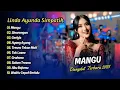 Download Lagu Linda Ayunda Simpatik - MANGU Fourtwenty - SINARENGAN - GERIGIS DANGDUT TERBARU 2025
