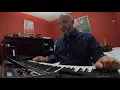 Erda Bel Nasib (George Wassouf)