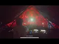SPECTRA SONICS FULL SET @ UNIVERSO PARALELLO 2024 - 2025