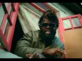 Yaksta - Pon Di Island  (Official Video)