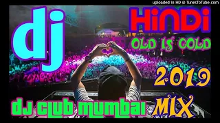 baaton ko teri hum bhula na sake love hittech mix by dj torab raj www djaditya in 