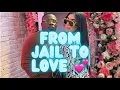 From Prison to True Love Brittany Kerok s Love After Lockup Story