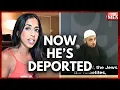 Download Lagu Australia Imam Thought He’d Get Off Saying This, Till They Called To Deport Him! MP3