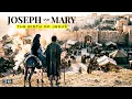 Lagu The True Story of Joseph and Mary: The Birth and Hidden Years of Jesus