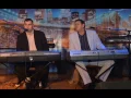 Download Lagu AMOR DUO