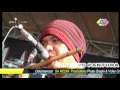Download Lagu NUNUNG ALVI - KESANDUNG CINTA