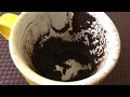Leo August 17 2026 Weekly Coffee Cup Reading by Cognitive Universe
