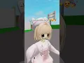 Download Lagu Suka matcha atau suka kopi😋❤||#roblox #foryou #rblx #robloxedit #fypシ゚viral