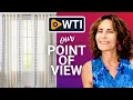 jinchan Boho Curtains Our Point Of View