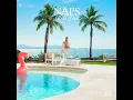 Avengers (feat. JUL, SCH & Kalif Hardcore) - Naps