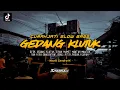 Download Lagu DJ GEDANG KLUTUK | Slow Bass Viral Tiktok | ETAN KALI Project