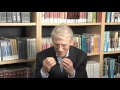 Download Lagu 对语言学习的一些看法。An interview in Chinese about language learning.