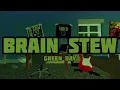 Download Lagu Green Day - Brain Stew | ROBLOX Music Video