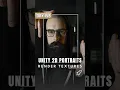 Day 158 Unity Character Portrait Tutorial Render Texture UI Setup