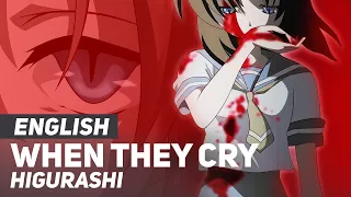 Download Higurashi - \ MP3