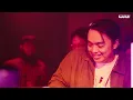 #HiddenBeat: Dipha Barus feat. Hindia (PonYourTone: SIDE POP)
