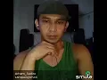 Download Lagu Sampainya Hati - EYE
