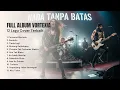 Download Lagu Kumpulan Lagu VIRAL TIKTOK Terbaru 2025 - FULL ALBUM VORTEXIA Paling Cadas (Rock Metal Cover)