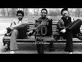 Download Lagu The Best 10 Songs - The Pioneers