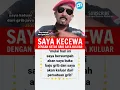 Lagu ANGGOTA GRIB JAYA KELUAR #motivation #trending #tni #nkri #kkb #papua