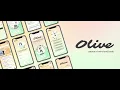 Download Lagu Olive Portfolio Walkthrough