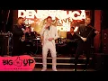 Download Lagu @Denis-Nuca - Tam Tam 🎤 Live