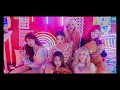 Momoland - Same Same (Slowed & Reverb)
